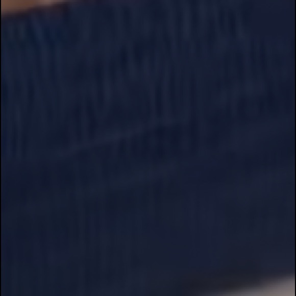 Meet your Posher, Blaire - Picture 1 of 1